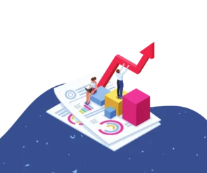 Digital Marketing Agency: Metric Mavens