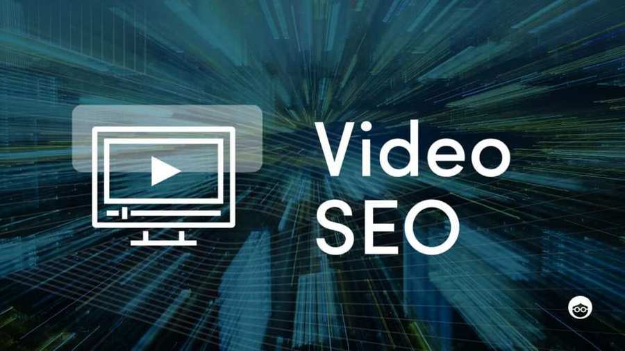 Video SEO