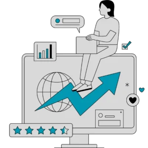 Digital Marketing Agency: Metric Mavens