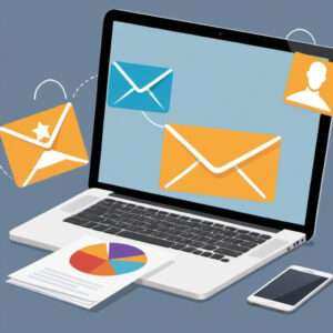SEO for e-commerce content