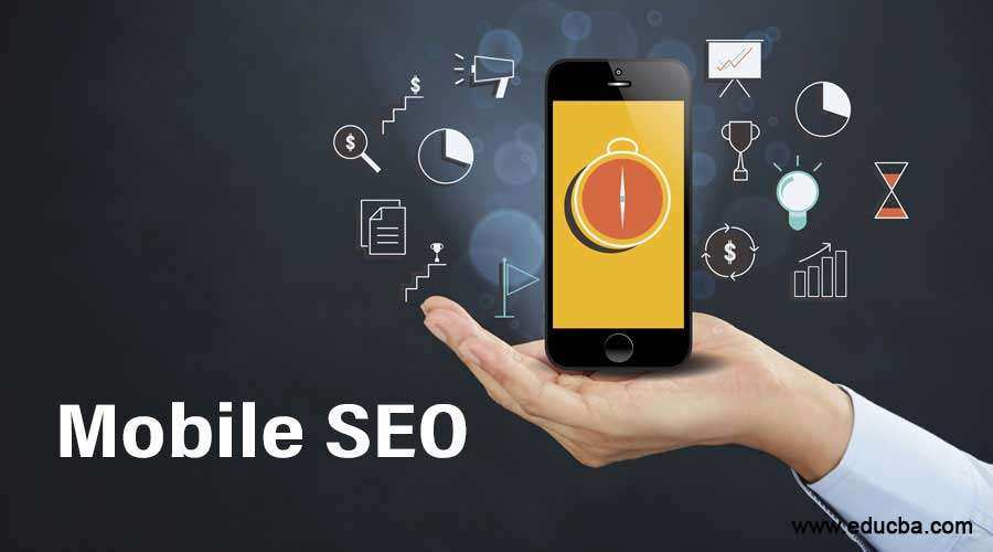 mobile SEO".