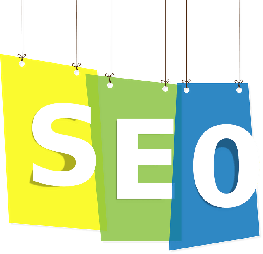 Directory submissions for SEO